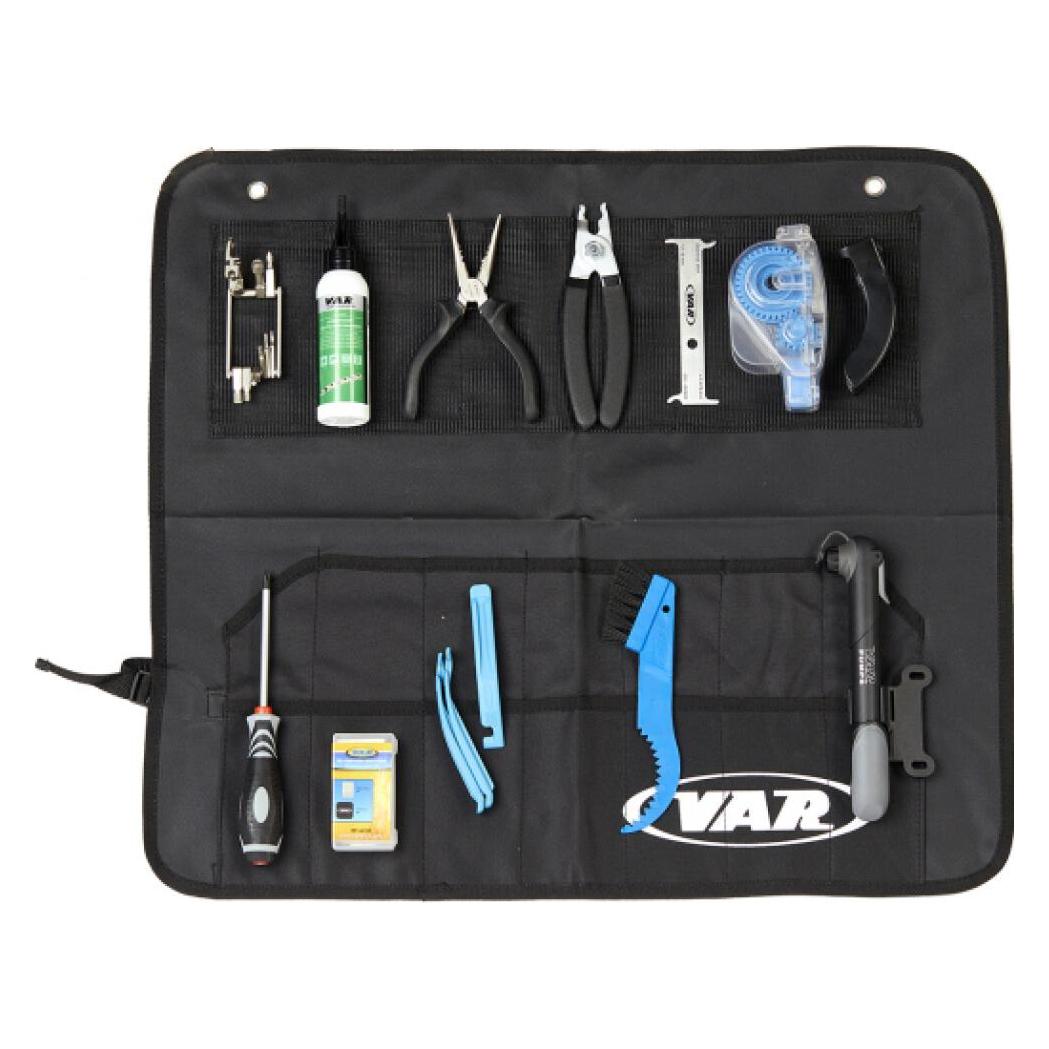 VAR Premium Werkzeug (VAKO90621)