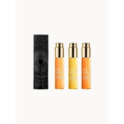 Angels’ Share Travel Set 22.5ml von Kilian Paris