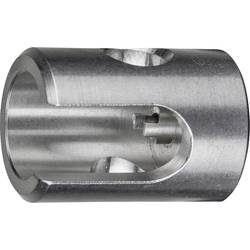 Spezialschlüssel PFERD TOOLS 90014003