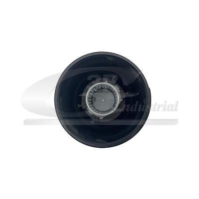 3RG Deckel, Ölfiltergehäuse 98804 für LEXUS
