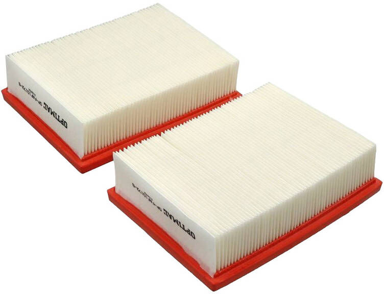 OPTIMAL OP-FAF10172-S Air filter