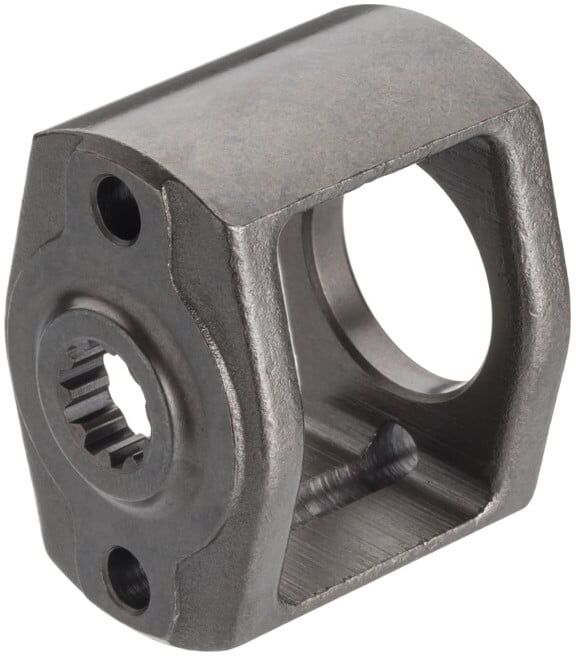 Panier pour mécanisme de frappe HAZET 9012MT-02 (9012MT-02)