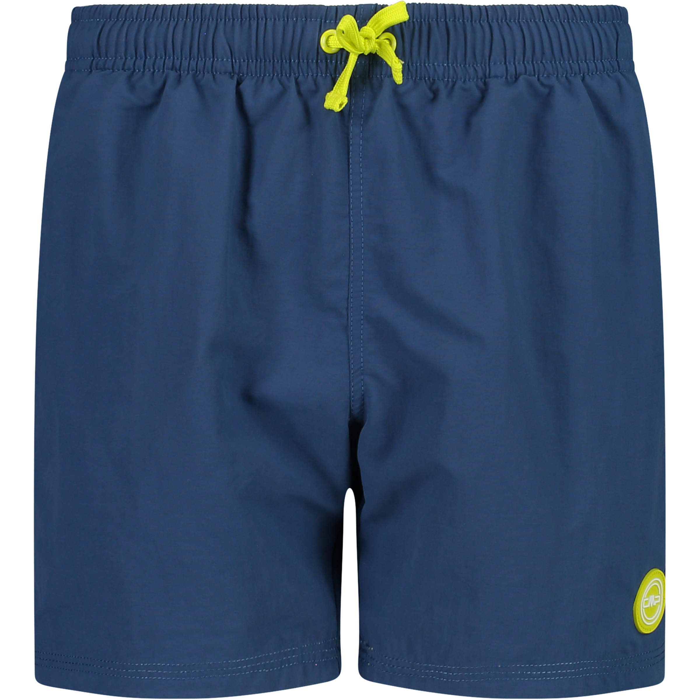 CMP Boys Badeshorts Kinder Badeshorts blau Größe 128