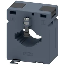 Siemens 4NC5330-0CE21 Stromwandler 750/1A, 5VA KL1,0 4NC53300CE21