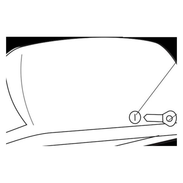 Thule Schloss (34925)