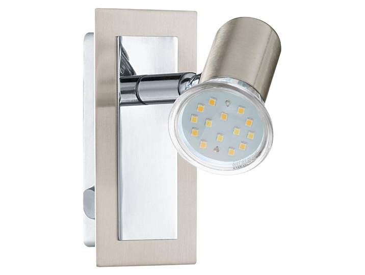 EGLO ROTTELO LED Applique murale / Plafonnier