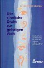 Linda Roethlisberger - Der sinnliche Draht zur geistigen Welt - Preis vom 12.10.2026 11:37:12 h