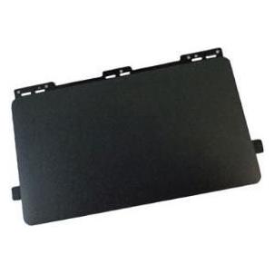 Acer Touchpad W/Mylar Black W10 (56.MZTN7.003)