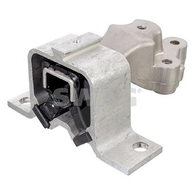 Swag Lagerung, Motor [Hersteller-Nr. 33102778] für Dacia