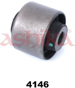 Ashika Lagerung, Lenker Gom4146 Hinterachse Unten 46mm Für Honda