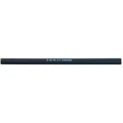 3M Deutschland Warmschrumpfschlauch dickw HDT-AN-12/3
