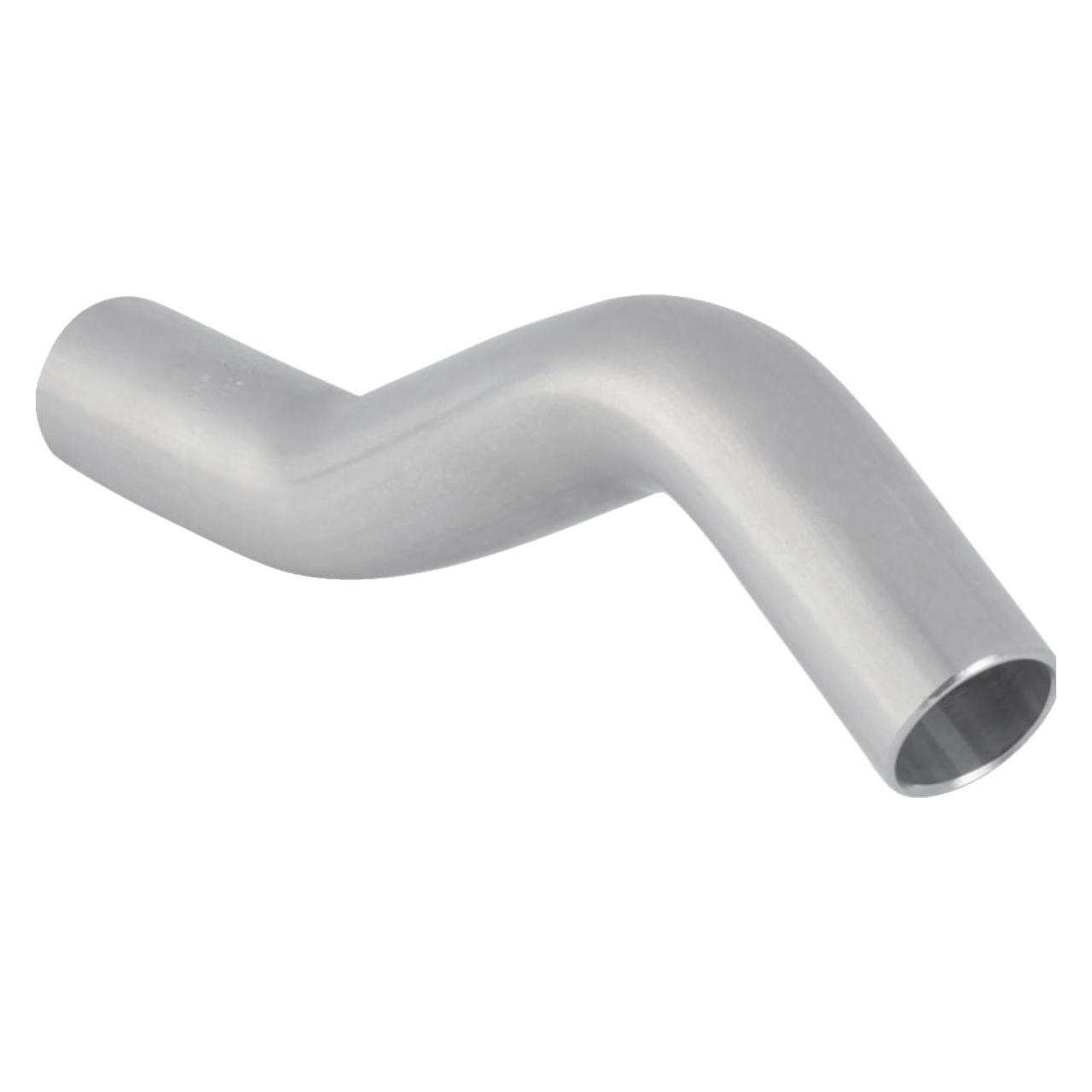 Geberit Mapress stainless steel 18mm (30803) (Pressverbindung) (30803)