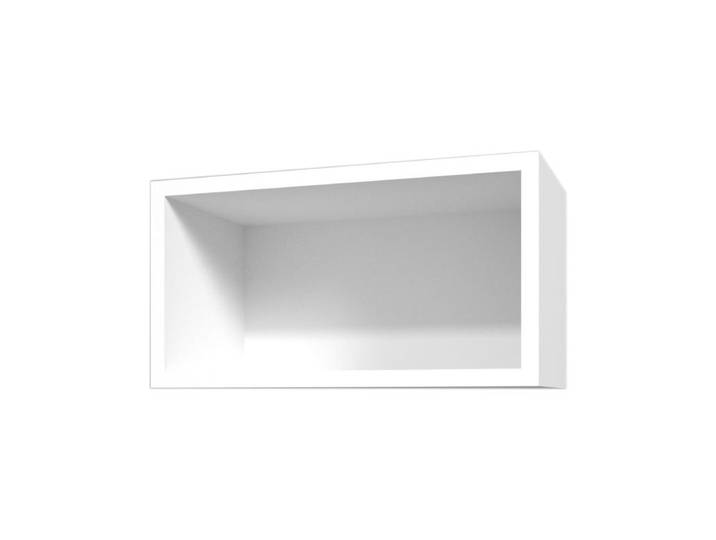 b collection b bright Regal bei badshop.de