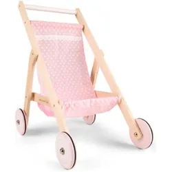 New Classic Toys Puppenwagen