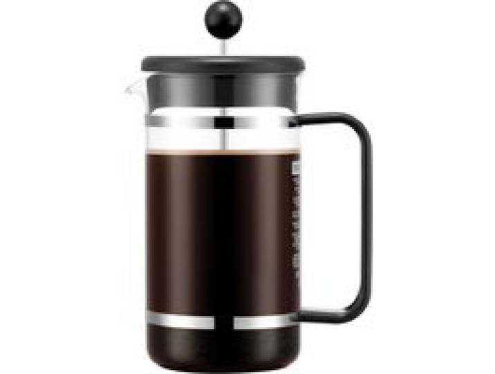BODUM Cafetière ou Théière