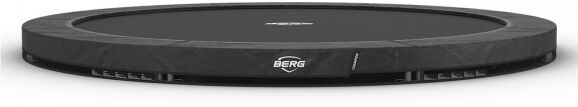 BERG Sports Champion InGround Trampoline 430cm