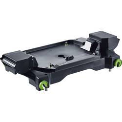 Adapterplatte UG-AD-KS 60 Festool 202056
