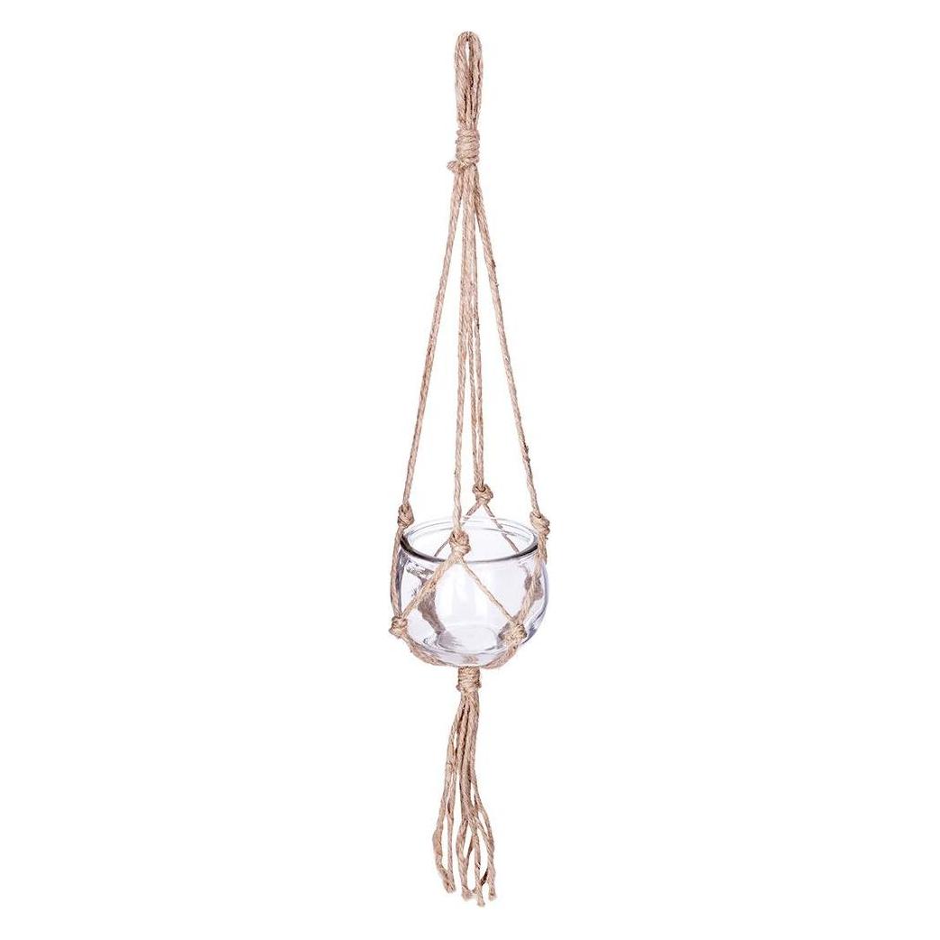 Atmosphera Deko-Kugel Halsband Ø 10,5 cm natürlich (10.50 x 56 cm) (45261616)