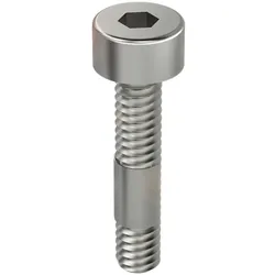 Balluff Befestigungstechnik BAM MC-AM-055-056-4