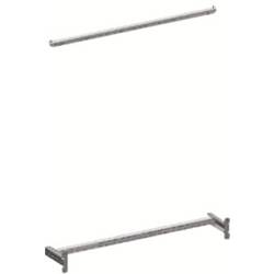 Striebel & John 2CPX045957R9999 RNF2 Normfeldeinbausatz FB2 Einbausatz 1 St.