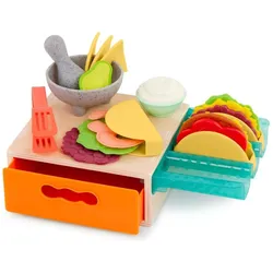 B.toys B Toys - B Food Taco Tuesday (702233)