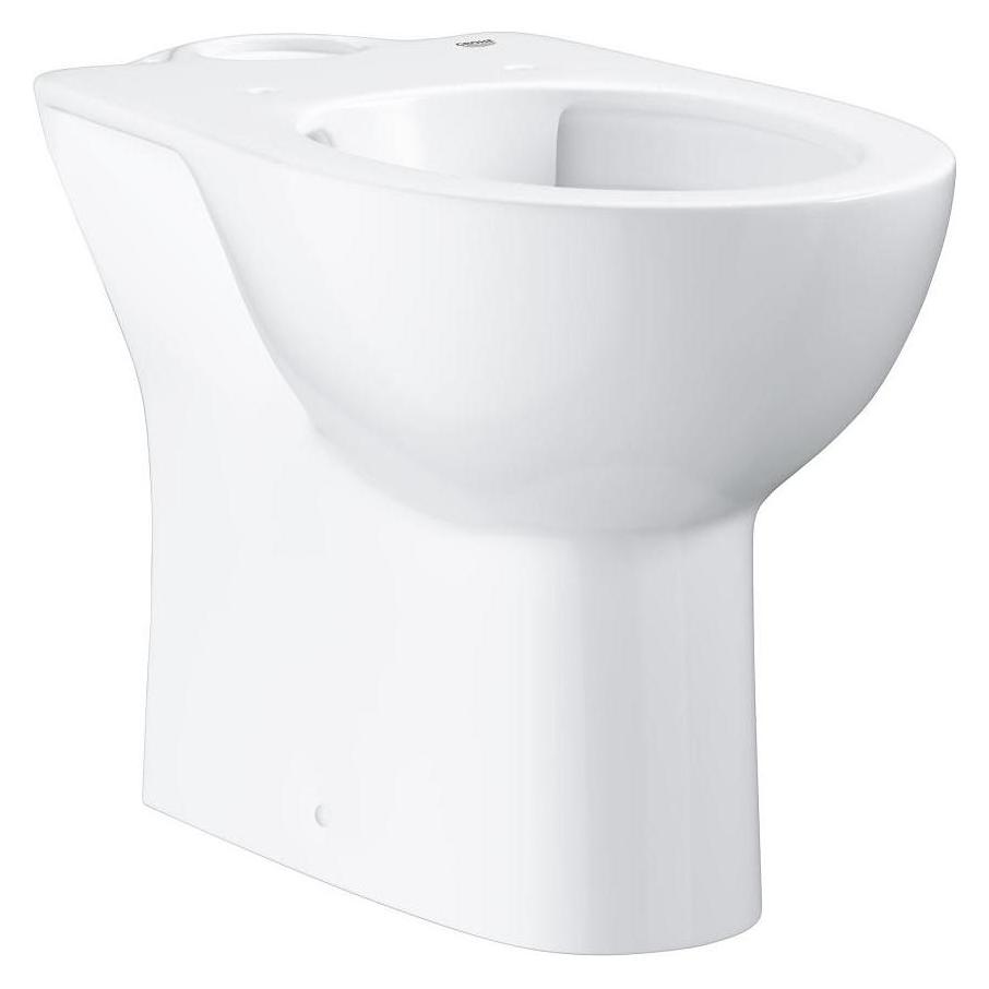 Grohe Stand-TWC-Kombi BAU KERAMIK spülrandl awe (39349000)