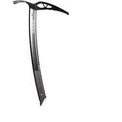 Eispickel Blue Ice Falk Ice Axe Länge des Eispickels: 45 cm /  grau