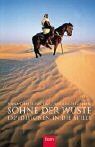 Werner Fitzthum - Söhne der Wüste: Expeditionen in die Stille - Preis vom 16.10.2026 11:41:07 h
