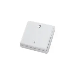Eltako Funk-Minihandsender FMH2-ws