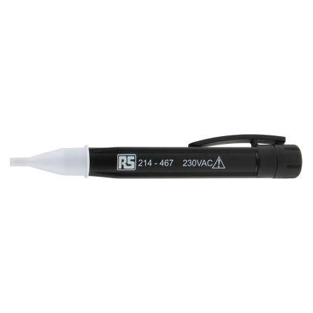 RS PRO Spannungsprüfer Volt-Stick (Spannungsprüfer) (214467)