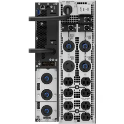 SRT3000XLT-5KTF neu