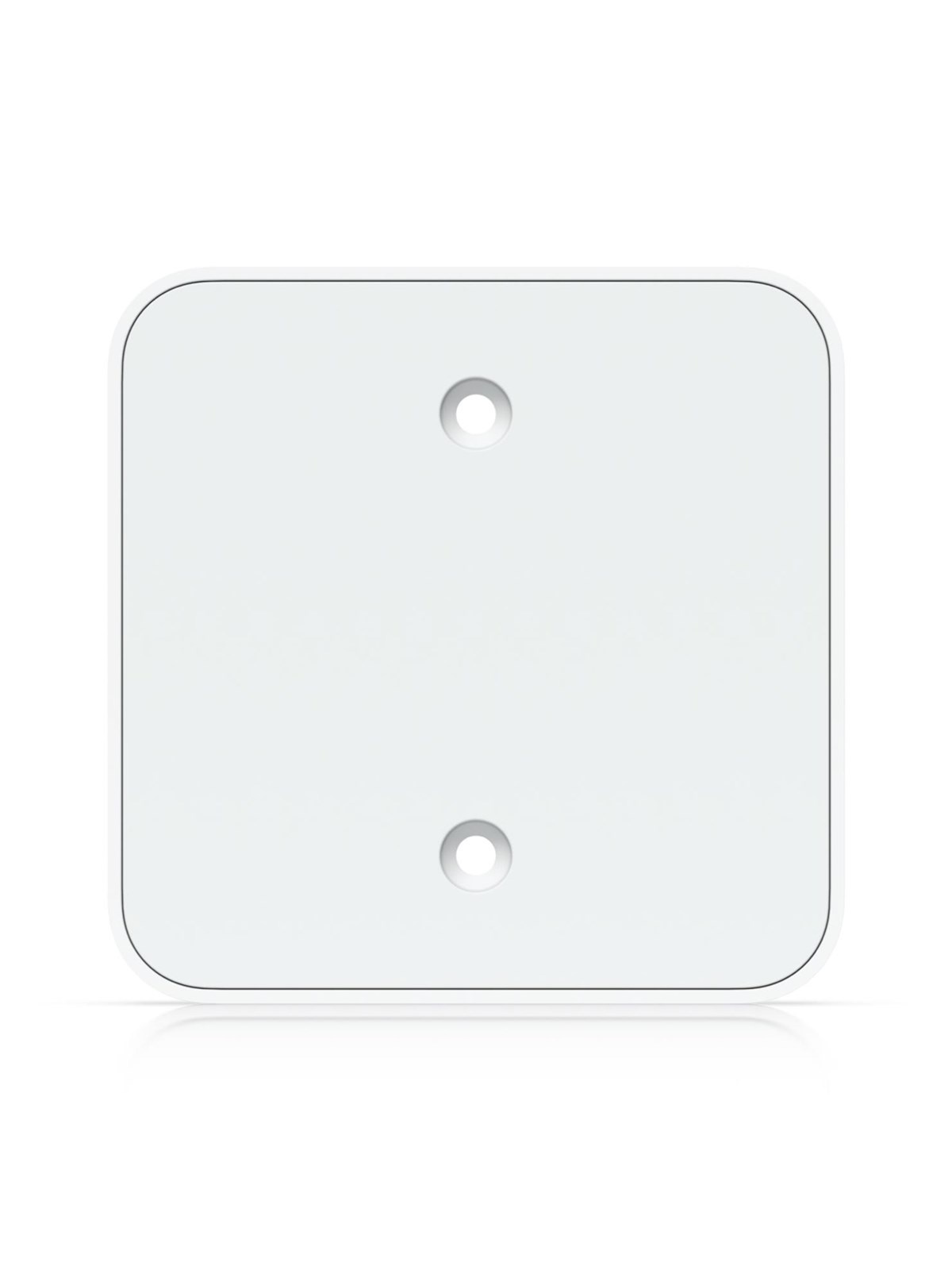 Ubiquiti Floating Mount