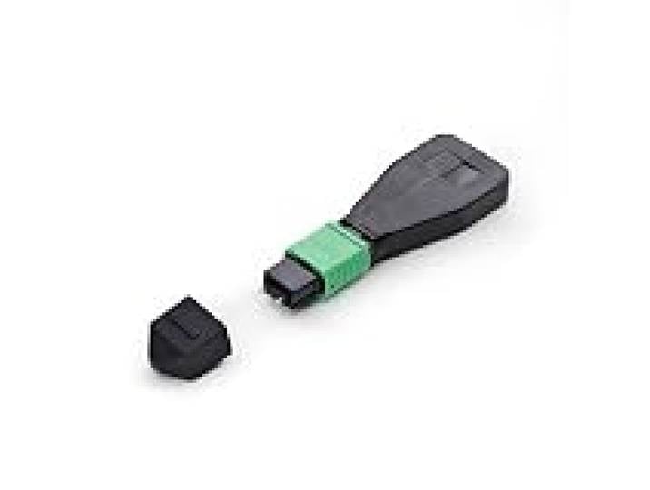 StarTech Module Loopback MPO-8 Mâle, 9/125 (LOOPBACKMTPSM9125M)