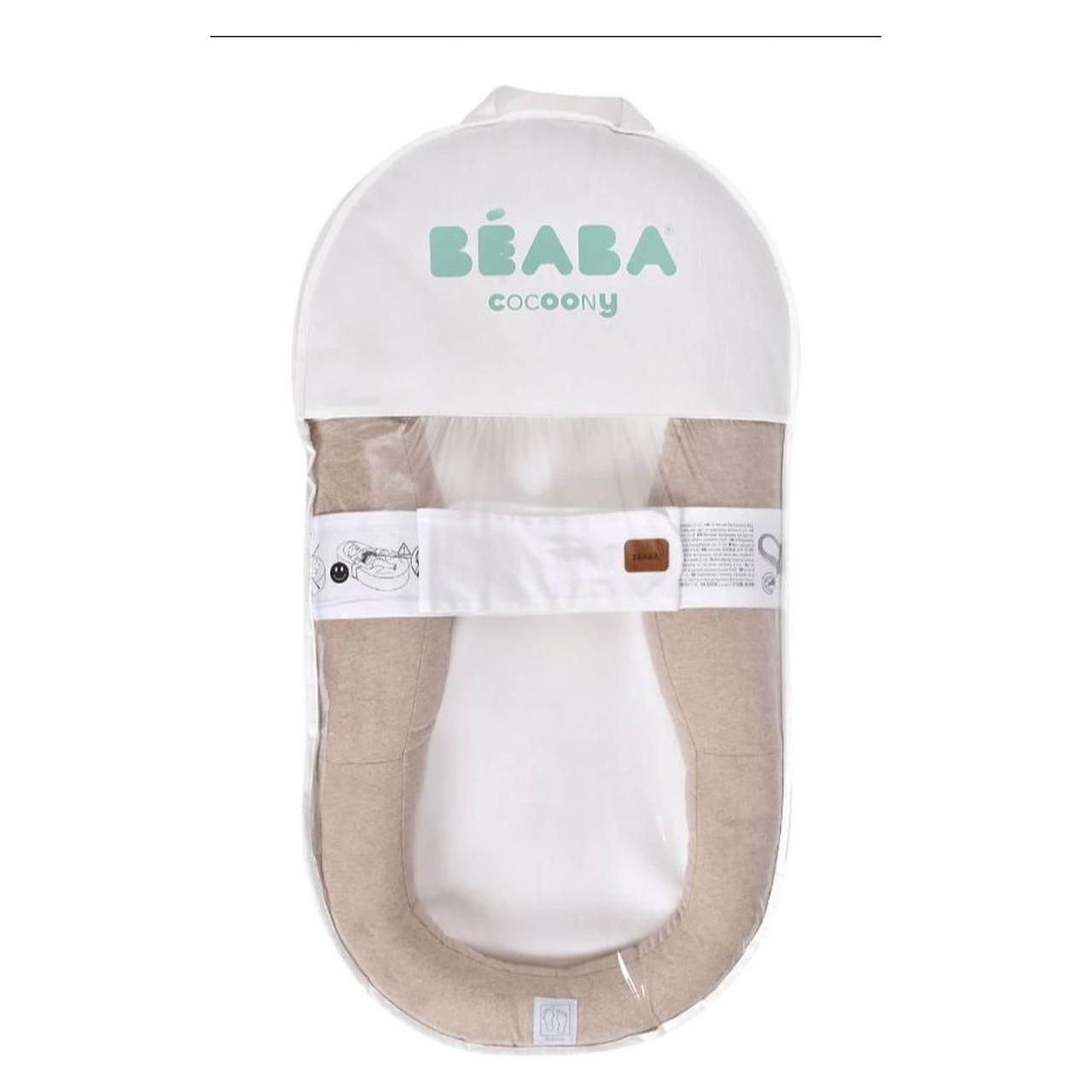 Beaba Cocoony (BA915076)