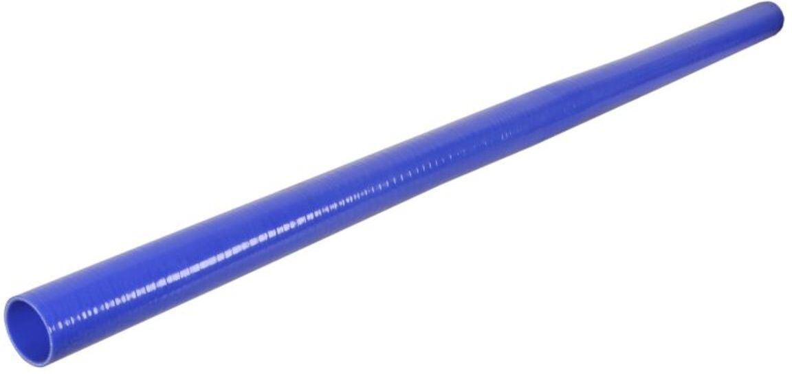 Silikonleitung, Kühlsystem THERMOTEC SE70X2000
