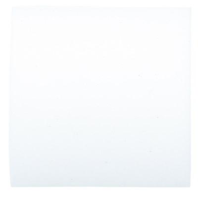Ks Tools Filter Element [Hersteller-Nr. 515.3356-R020P]