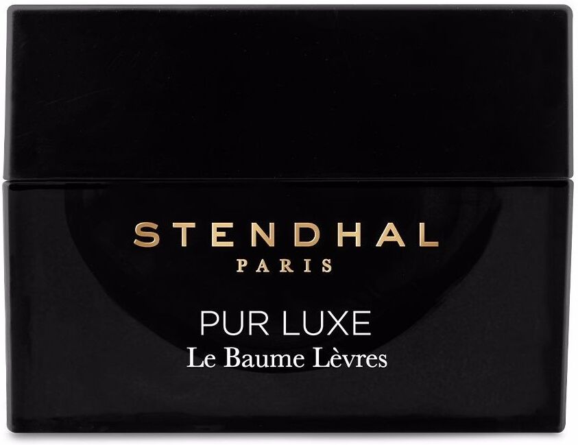 Stendhal Pur Luxe Lip Balm 10ml