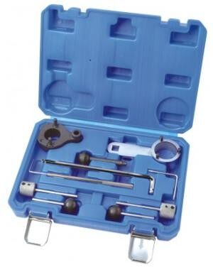 MAGNUS MGS2184 Adjustment Tool Set, valve timing