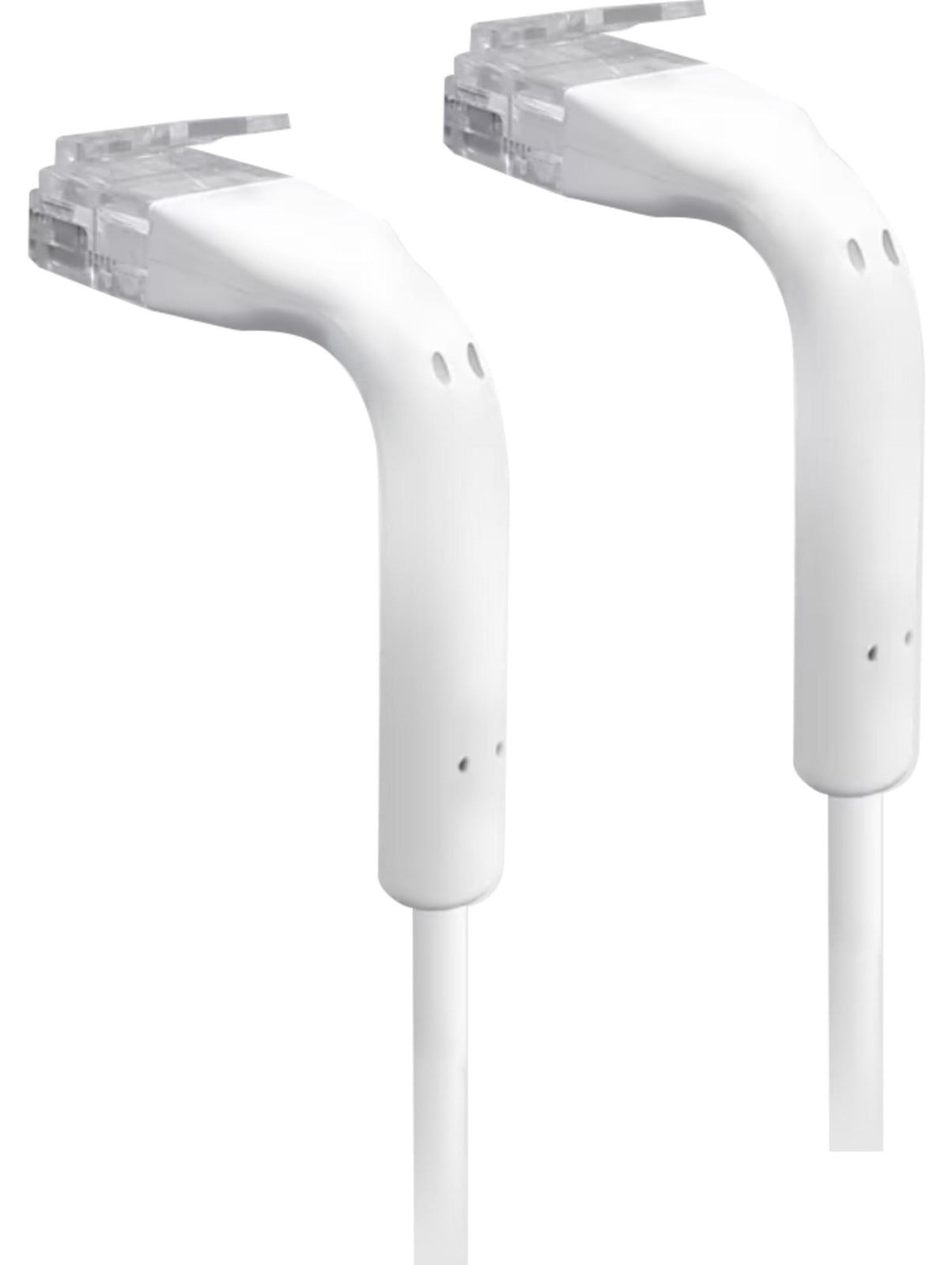 Ubiquiti UniFi Patchkabel RJ45 1m wit