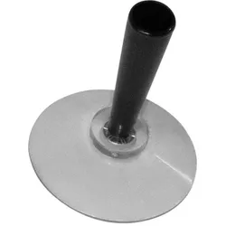 Kaldewei Haftsauger für CONODUO Deckel, 687770600001 687770600001