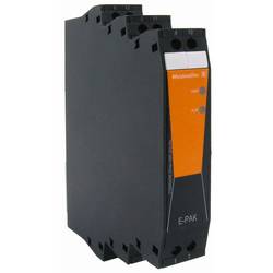 Weidmüller EPAK-CI-CO-ILP 7760054179 Signalwandler 1 St.