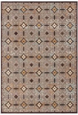 SAFAVIEH Paradise Fanndis Viscose Rug