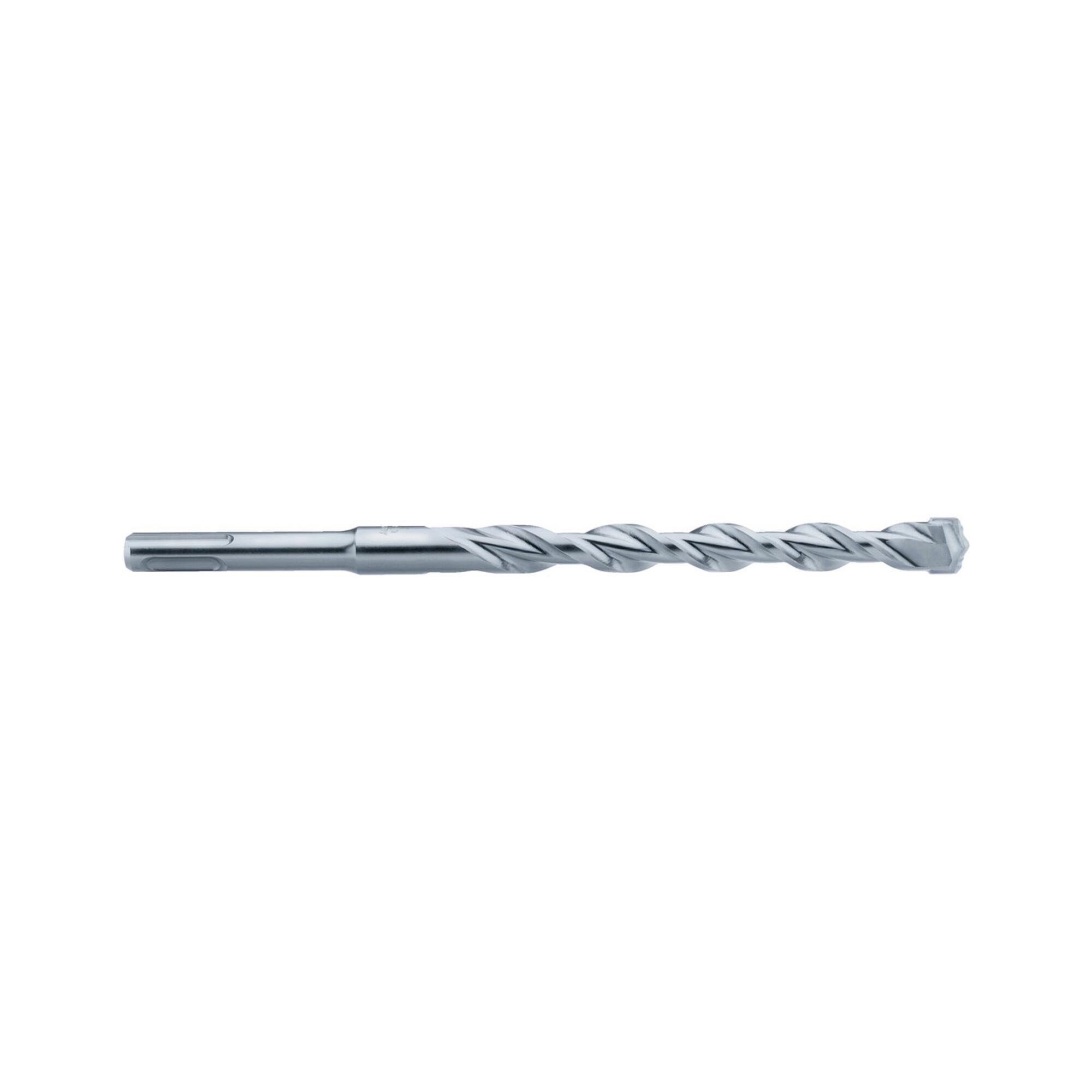 Metabo SDS-plus Pro 4-Hammerbohrer / 6,0 x 310 mm (625157000)