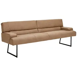 Moderano Solobank LISSABON - B/H/T ca. 223.00x90.00x75.00