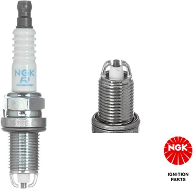 Zündkerze NGK BKR6EK 2288, 1 Stück