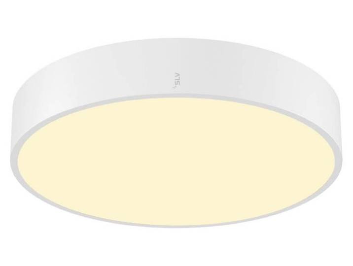 S.L.V. MEDO® 40 Luminaire rond