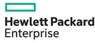Hpe msl6480 ha data path failover e lic
