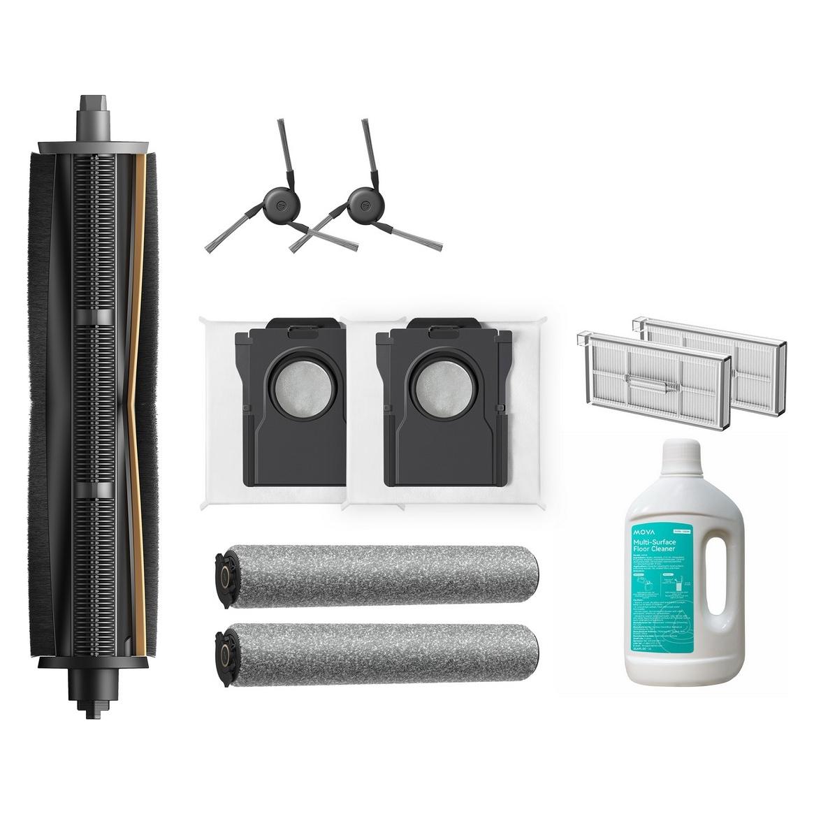 Mova Accessory Kit for S70UR/S70R / MRAK85 (20010100002627)