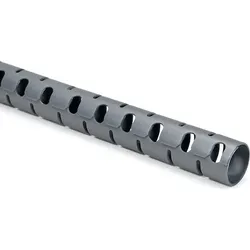 HellermannTyton Schlauch inkl. Werkzeug Spirale HWPP-25MM-PP-SR-Q1