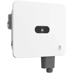Huawei SUN5000-17K-MB0 (optimiert) 17kW Hybridwechselrichter, 2 MPPT, 3-phasig